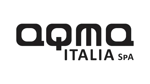 Логотип партнёра