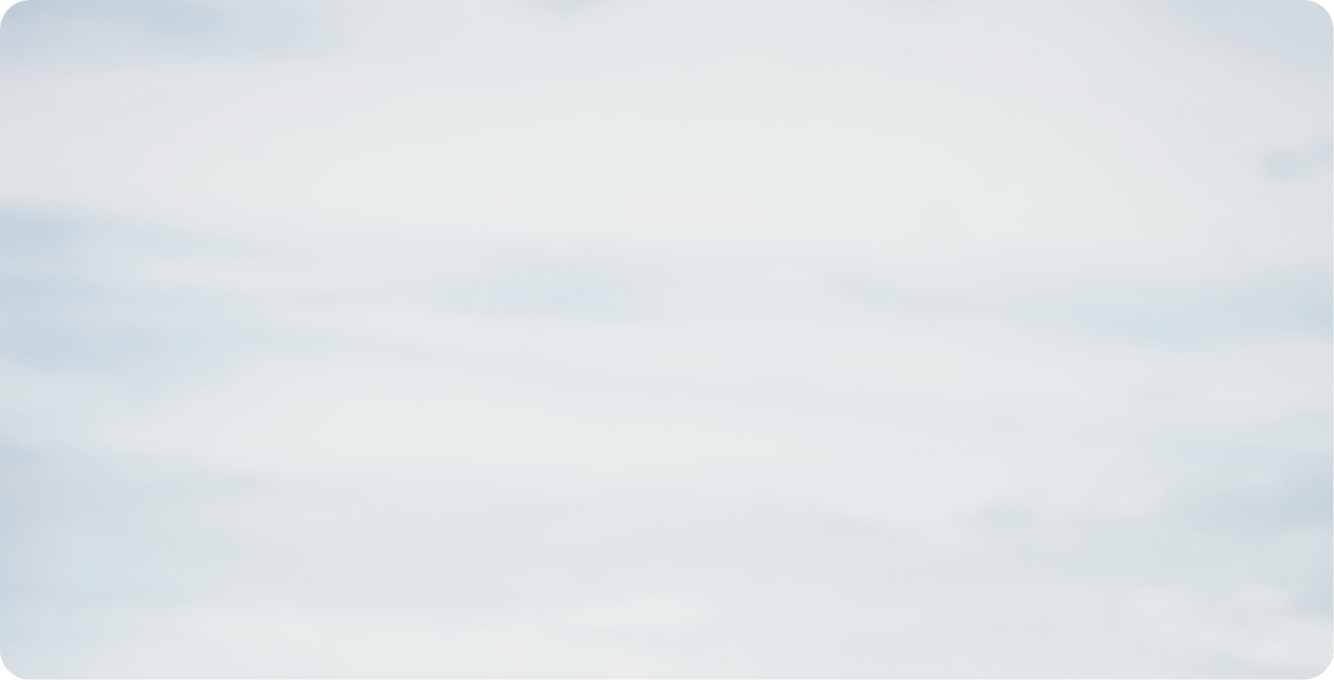 Изображение Доказательства эффективности и безопасности